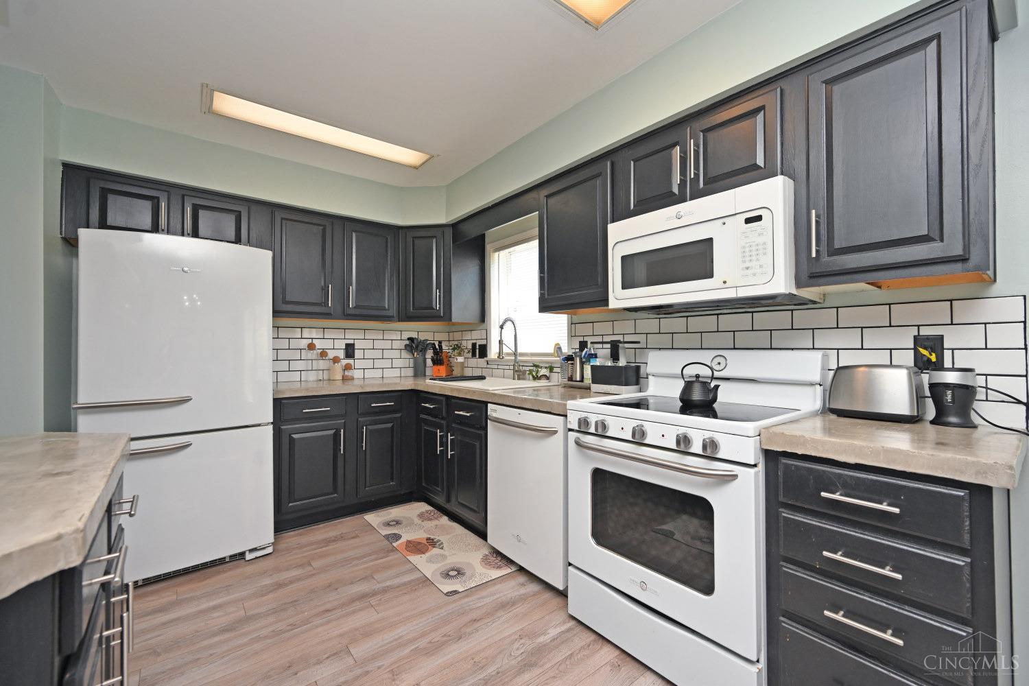 126 W Sixty Sixth Street