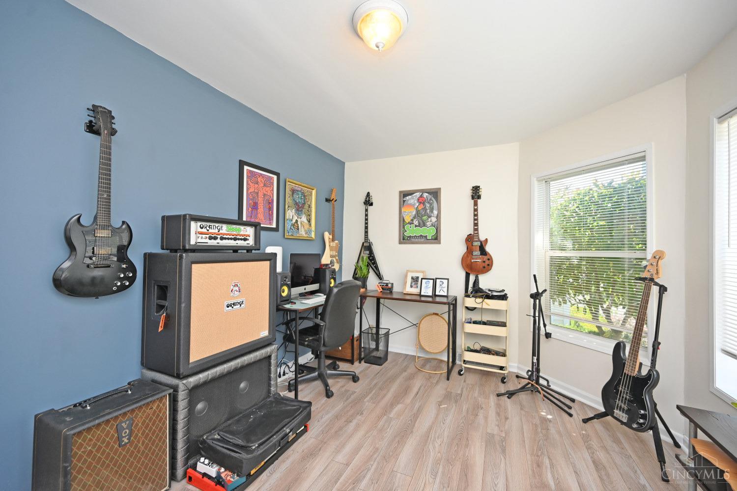 126 W Sixty Sixth Street