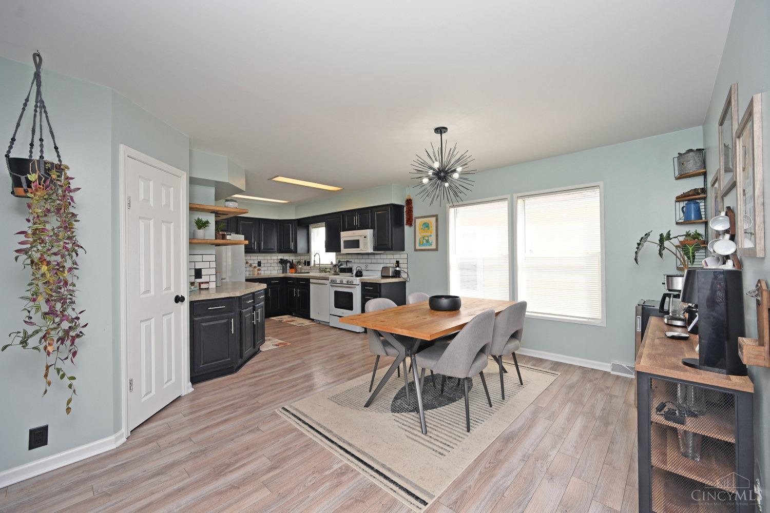 126 W Sixty Sixth Street