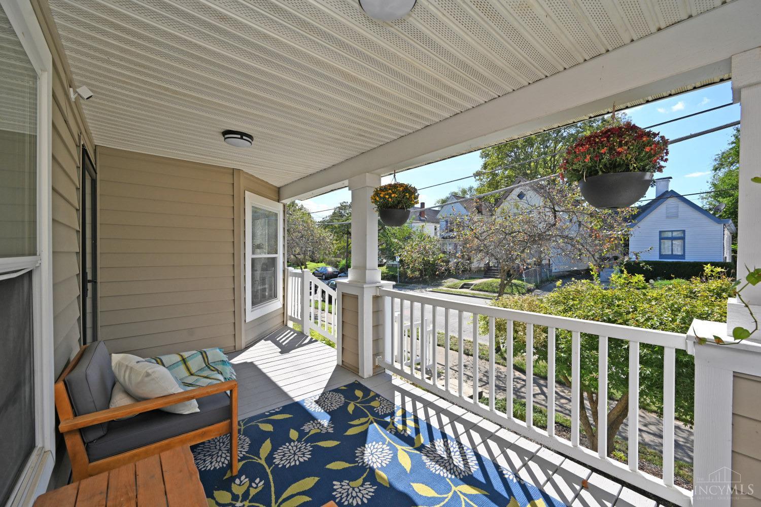 126 W Sixty Sixth Street