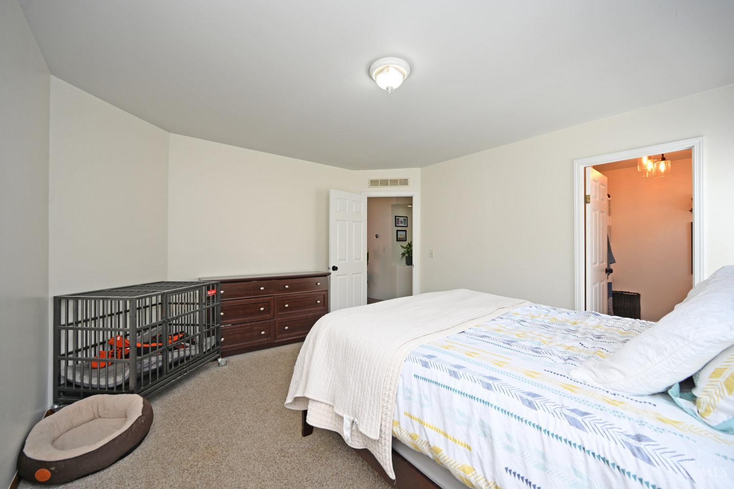 126 W Sixty Sixth Street
