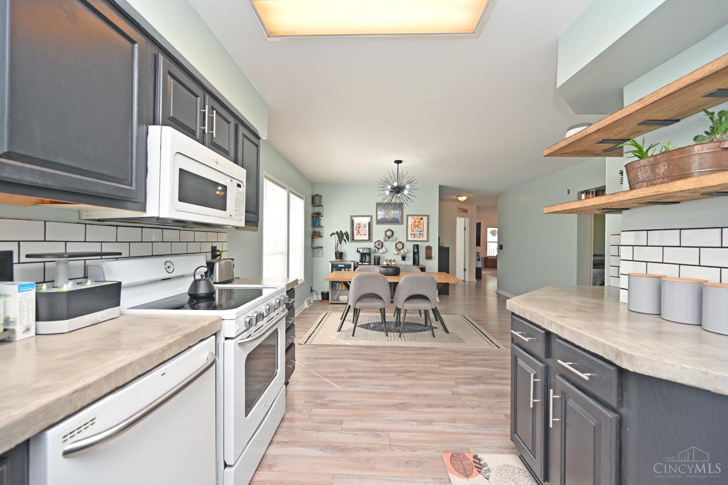 126 W Sixty Sixth Street