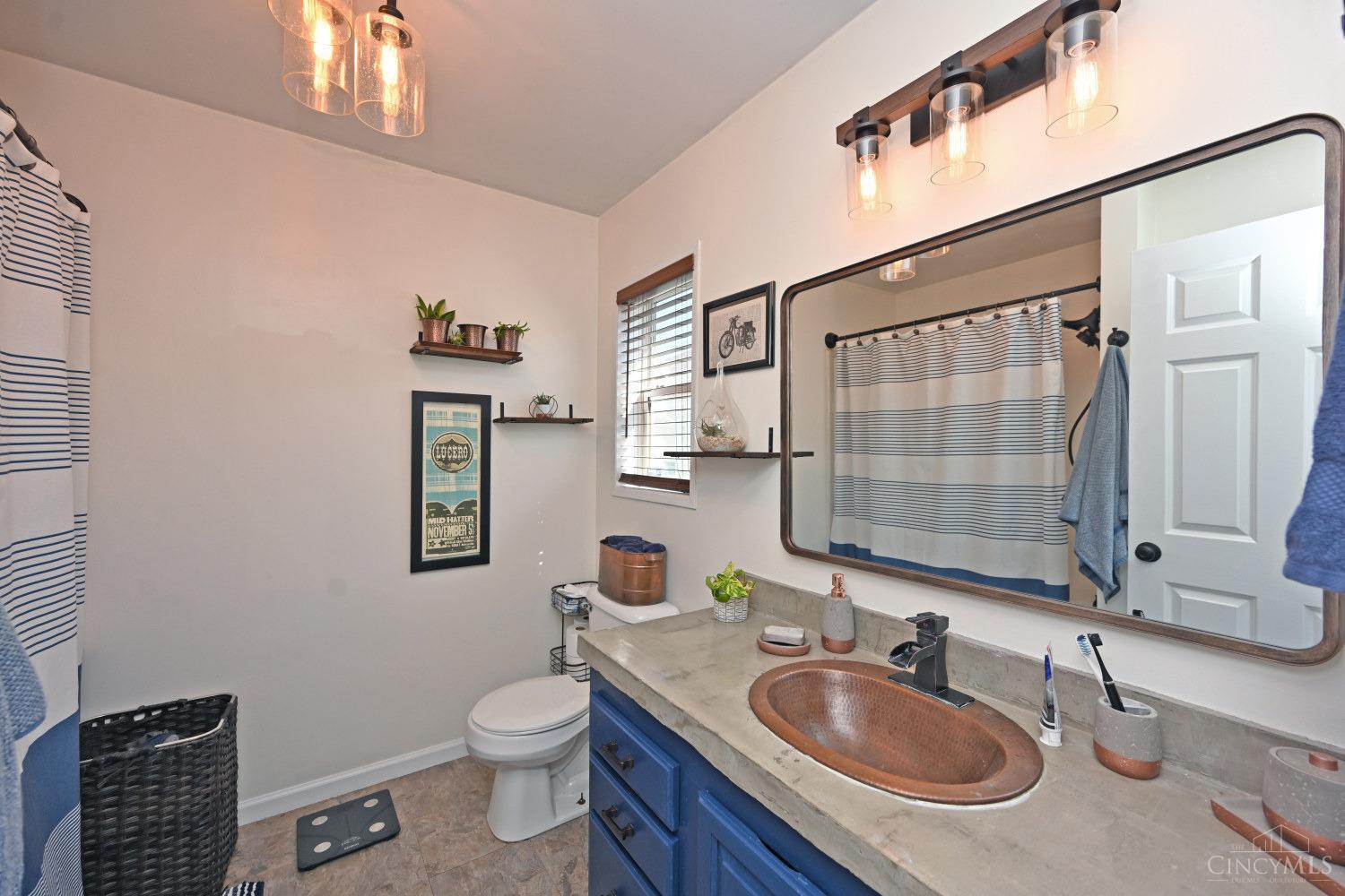 126 W Sixty Sixth Street