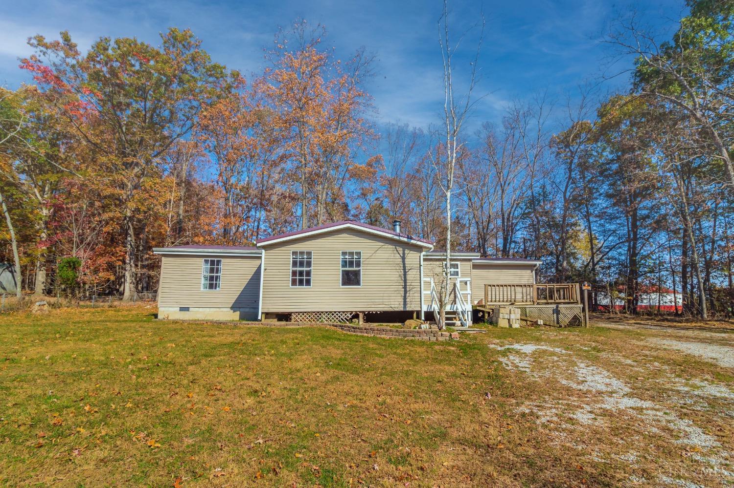 770 Cooper Road