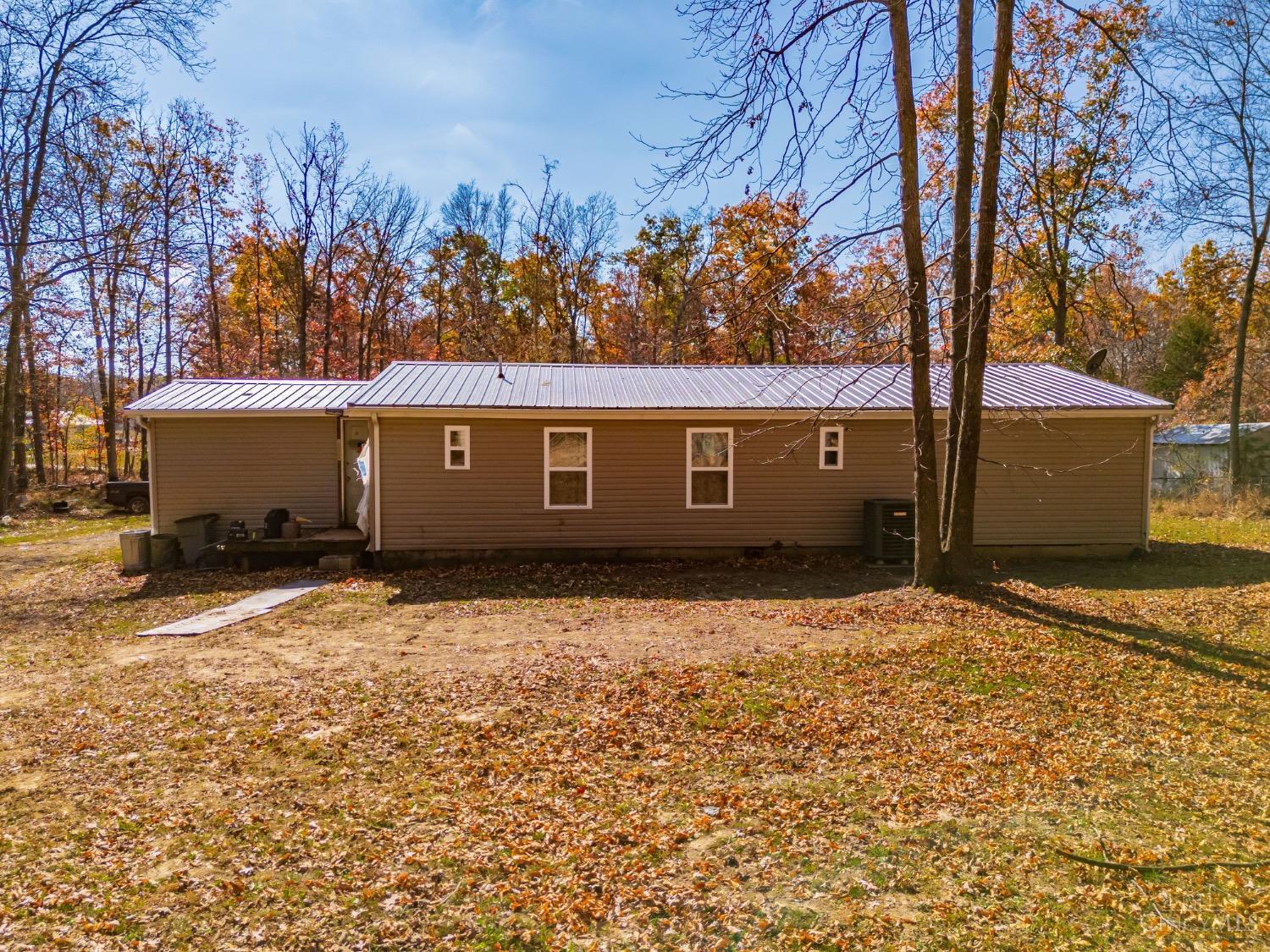 770 Cooper Road