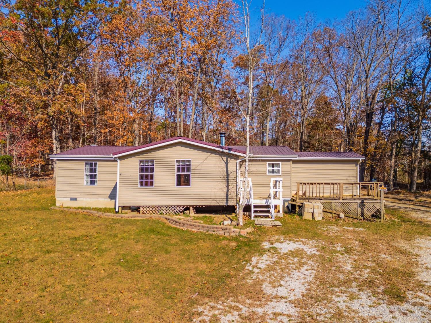 770 Cooper Road
