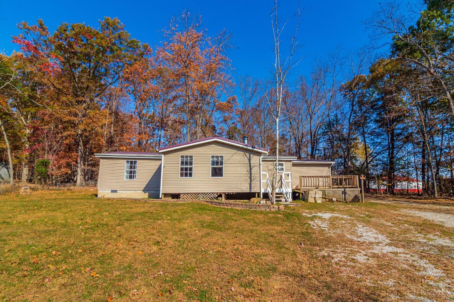 770 Cooper Road