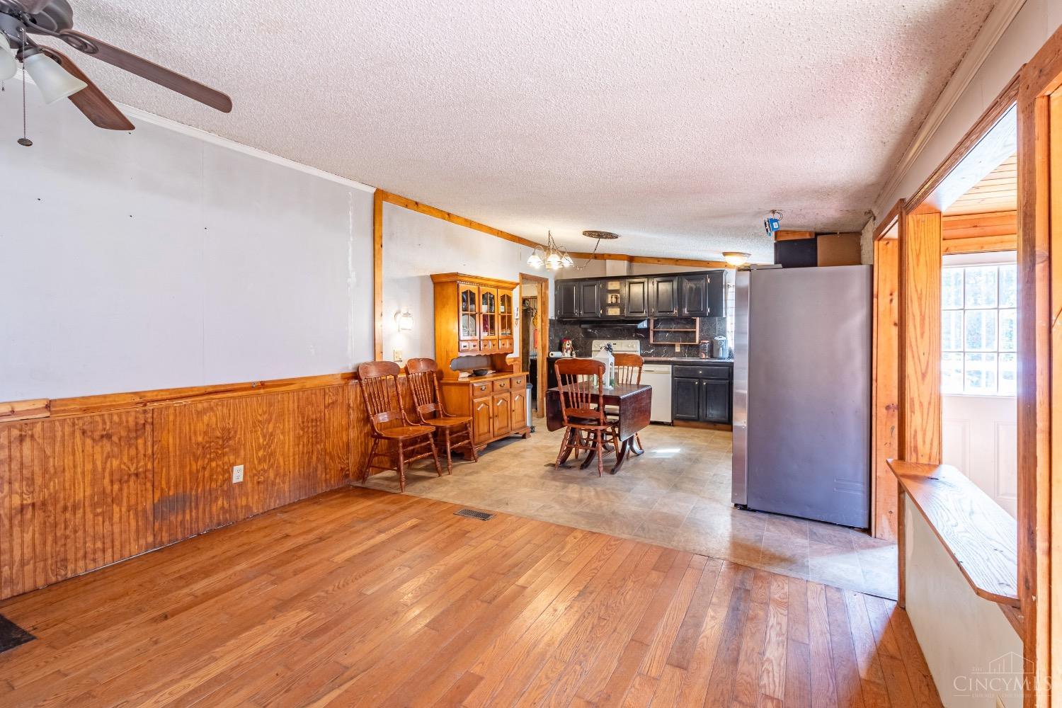770 Cooper Road