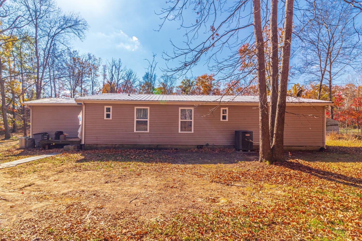 770 Cooper Road