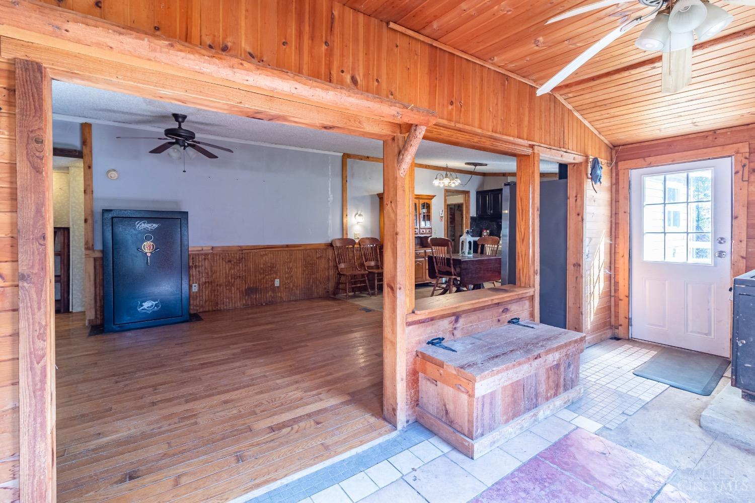 770 Cooper Road
