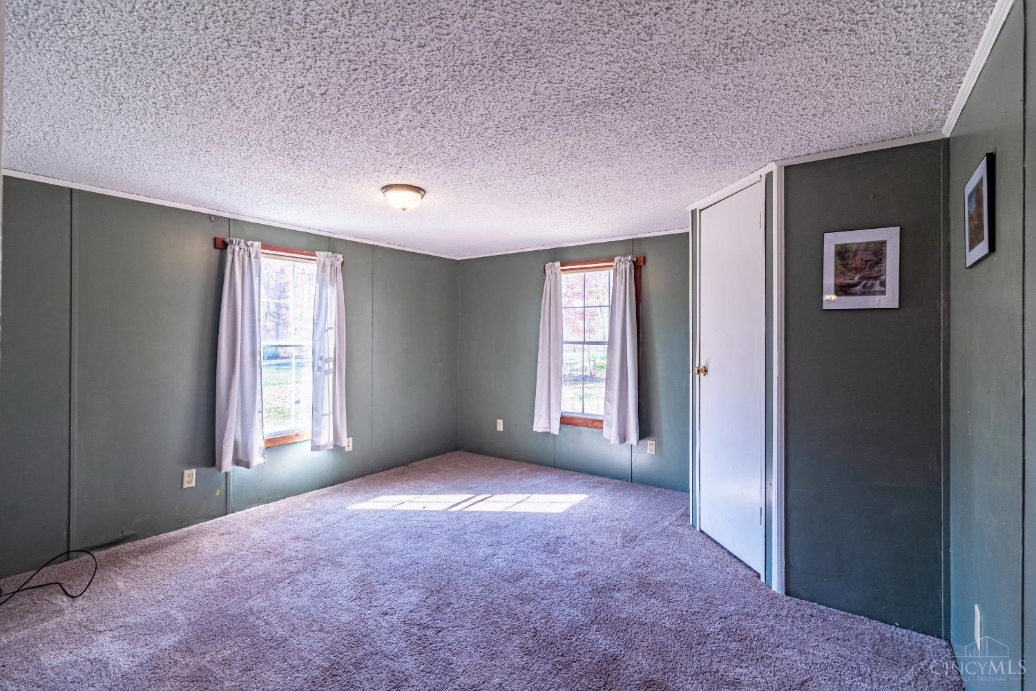 770 Cooper Road
