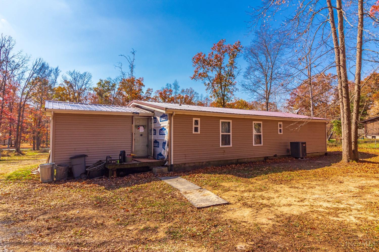 770 Cooper Road
