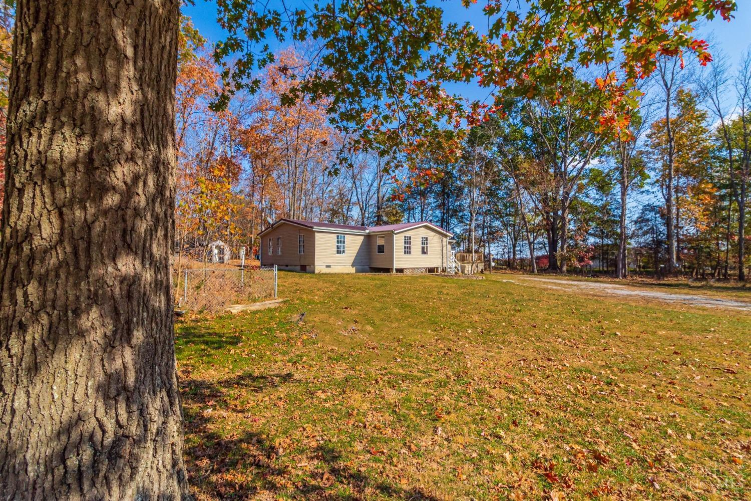 770 Cooper Road