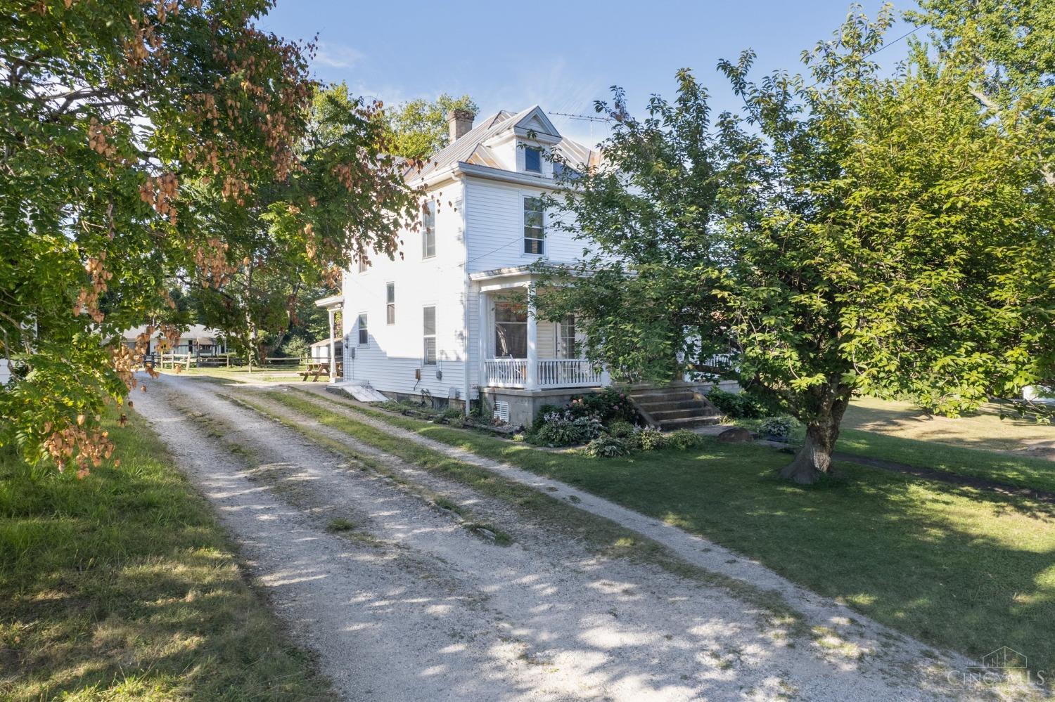 404 E State Street