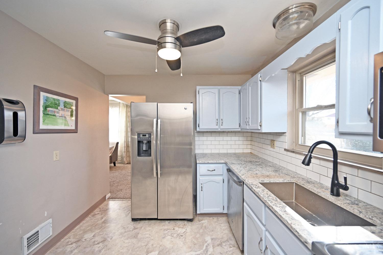 8457 Mockingbird Lane