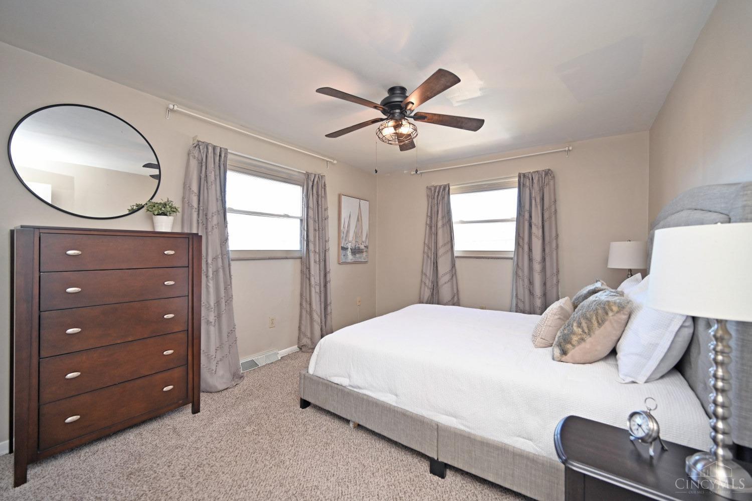 8457 Mockingbird Lane