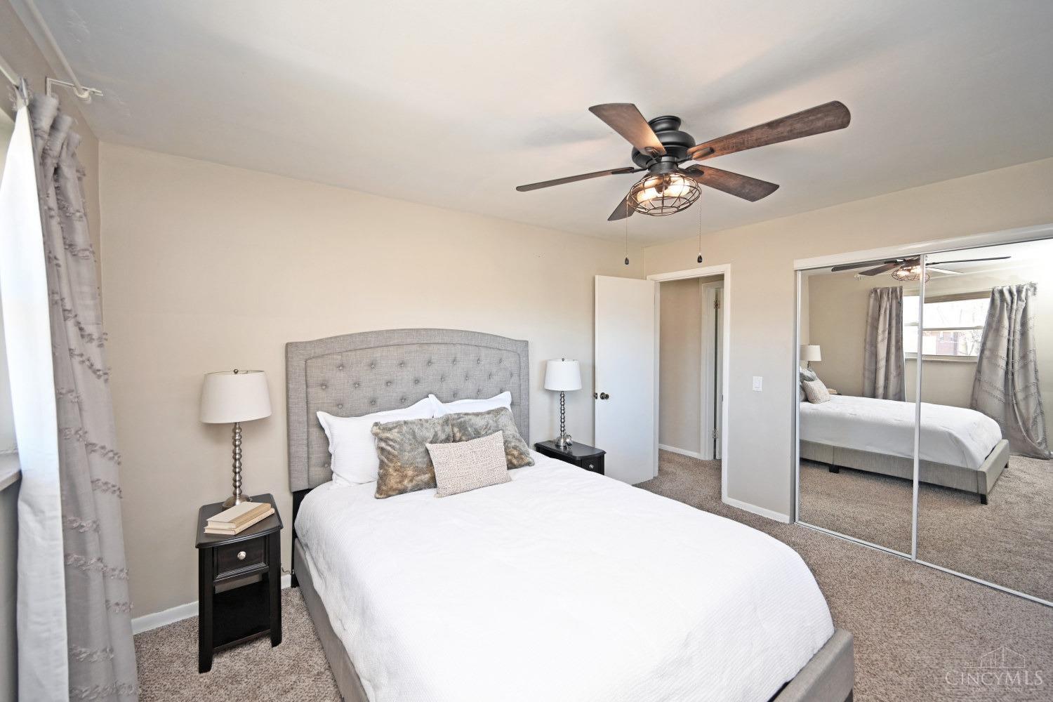 8457 Mockingbird Lane