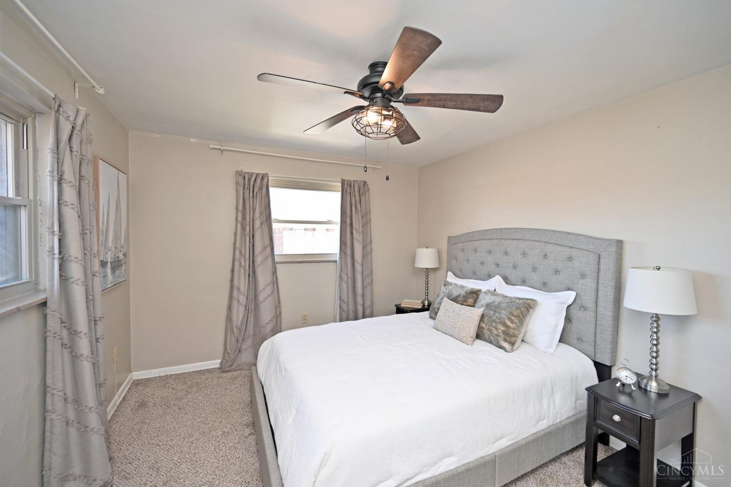 8457 Mockingbird Lane