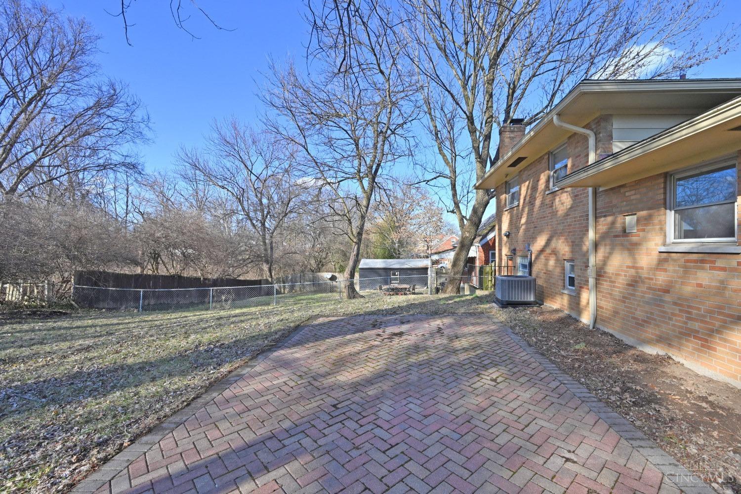 8457 Mockingbird Lane