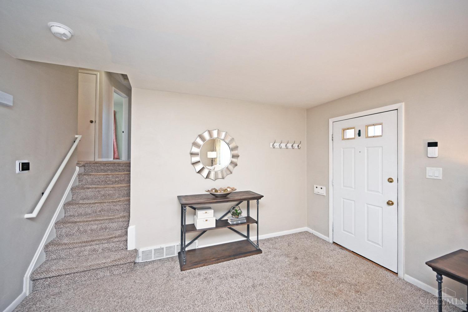 8457 Mockingbird Lane