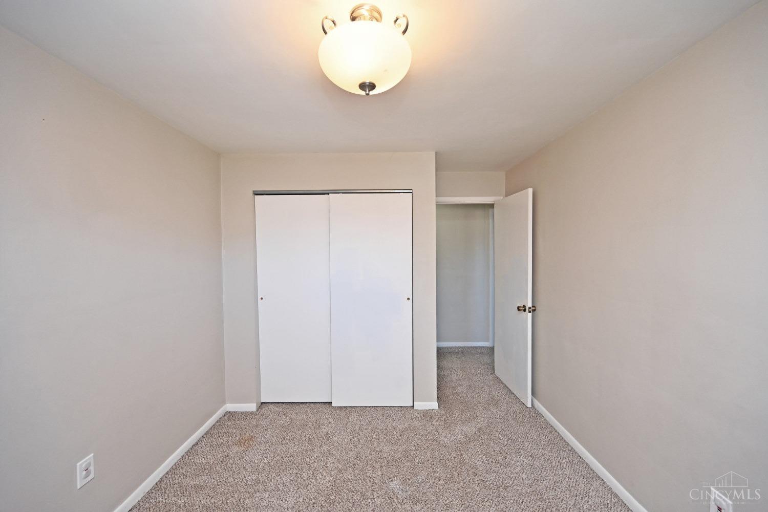 8457 Mockingbird Lane