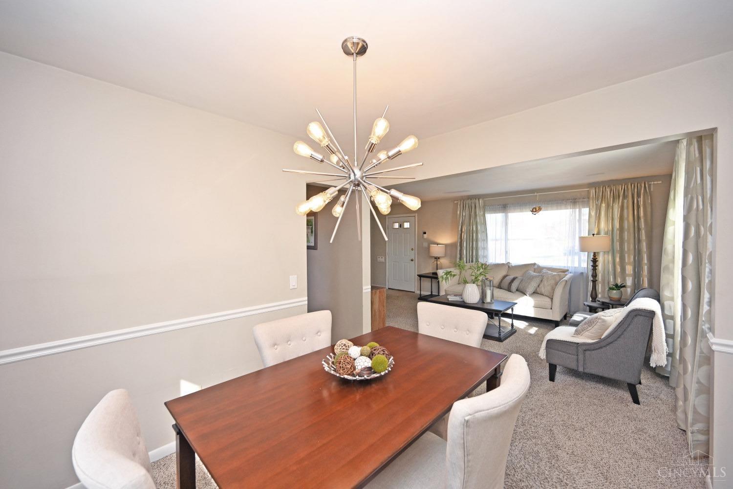 8457 Mockingbird Lane