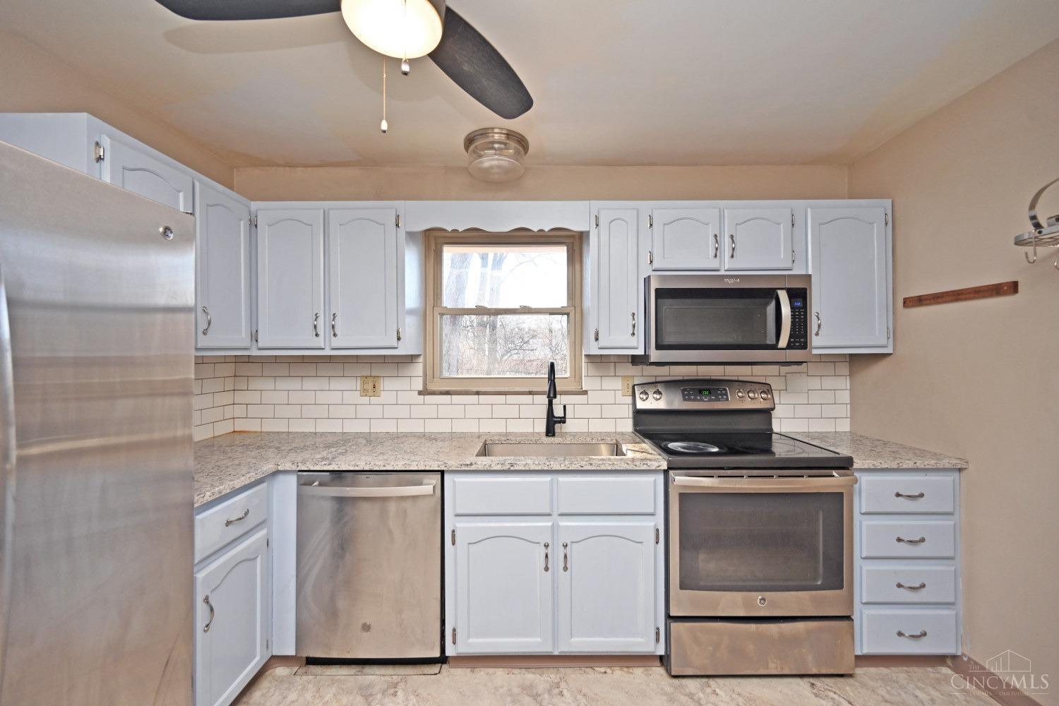 8457 Mockingbird Lane