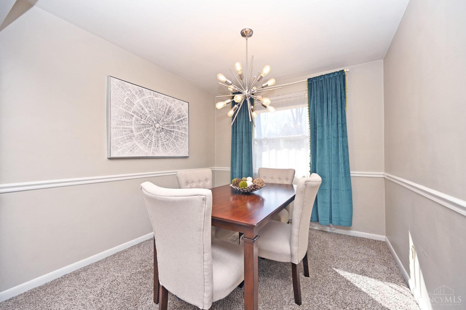 8457 Mockingbird Lane