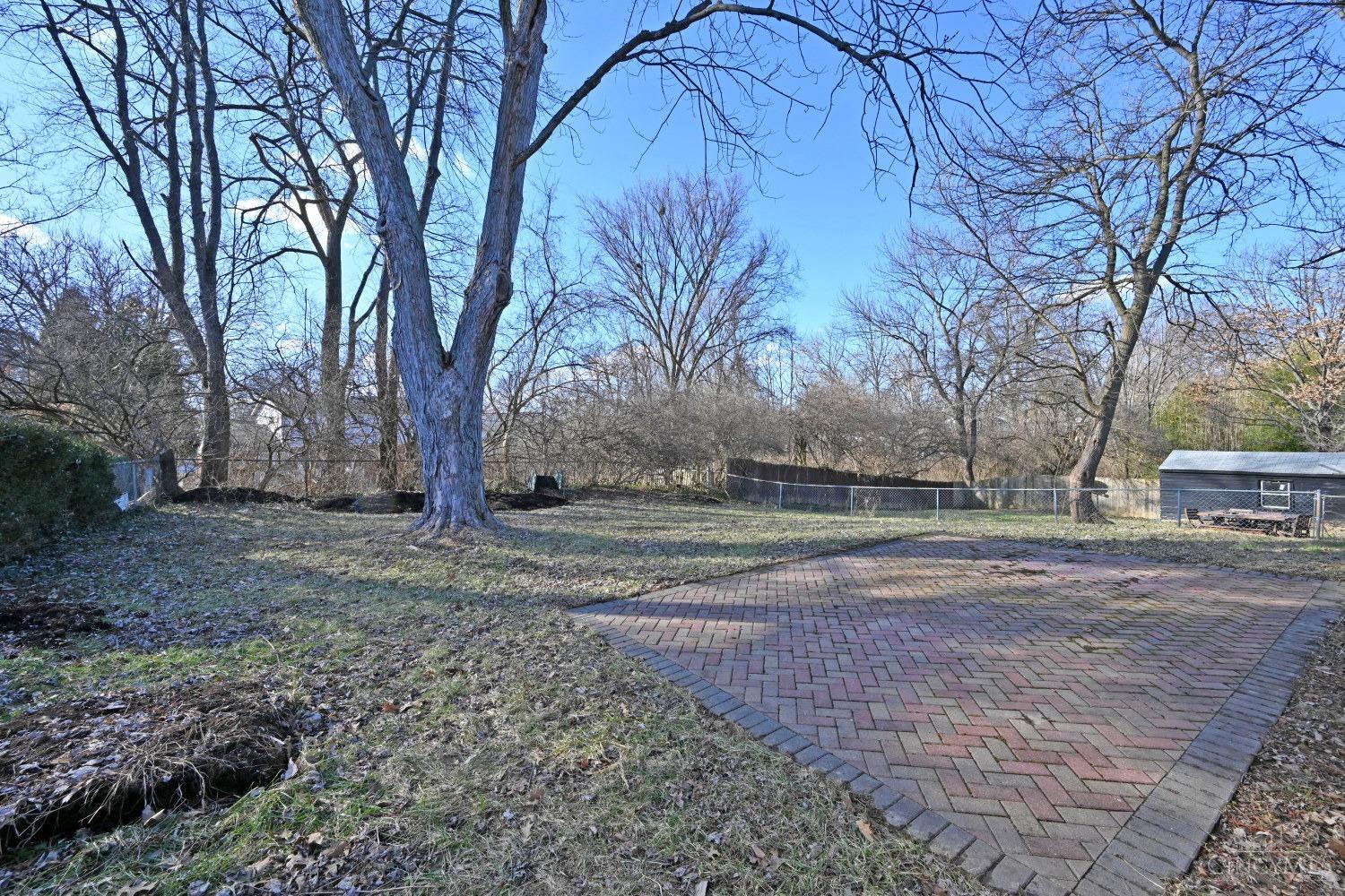 8457 Mockingbird Lane