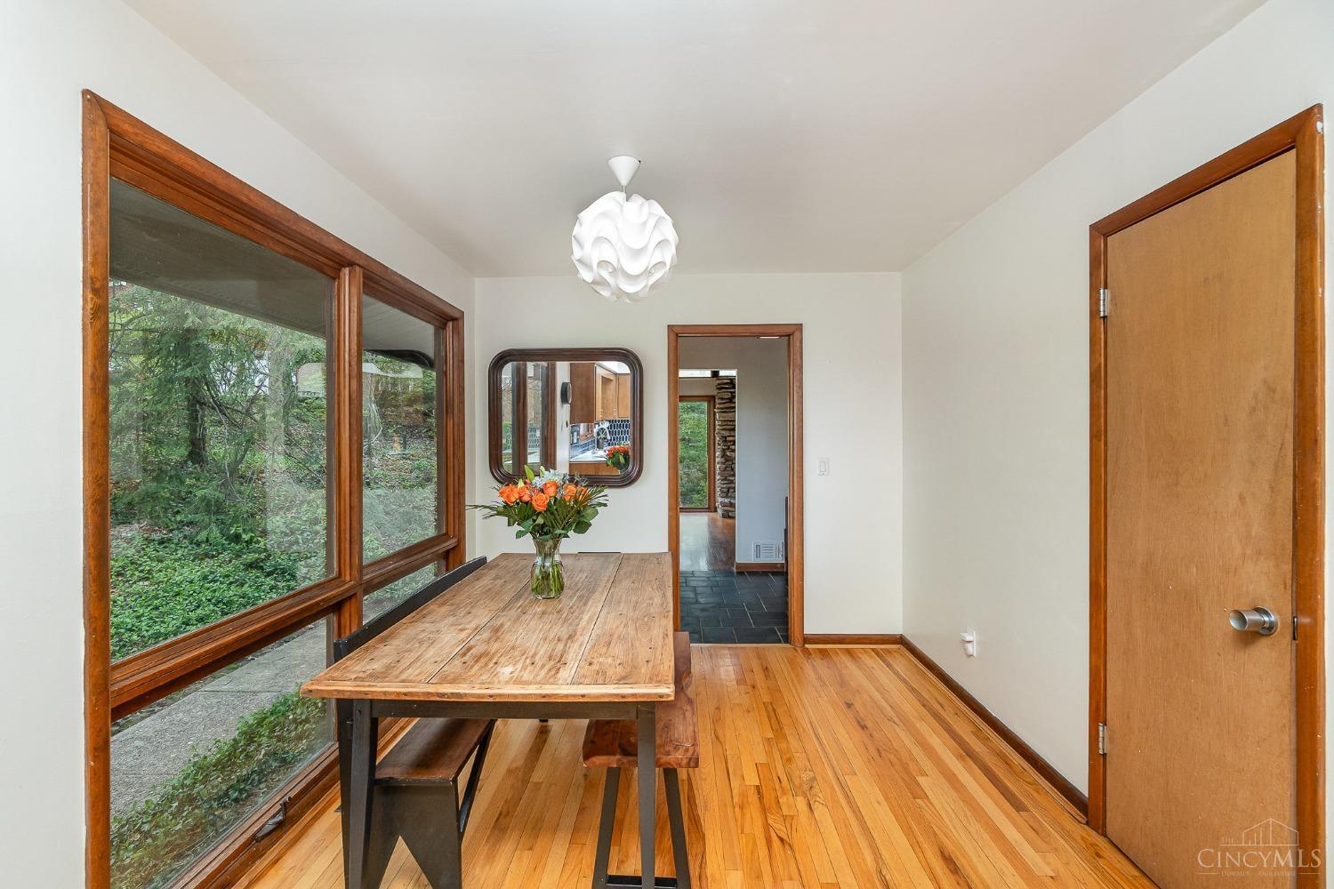 314 Ritchie Avenue