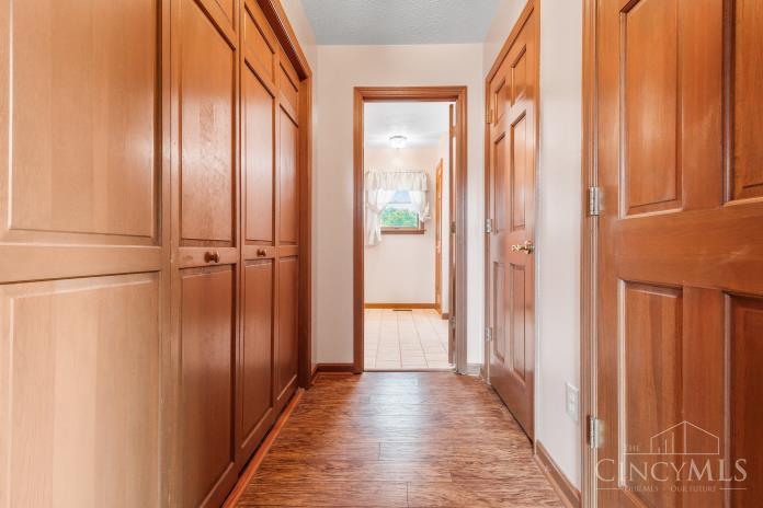 1680 Trisler Road