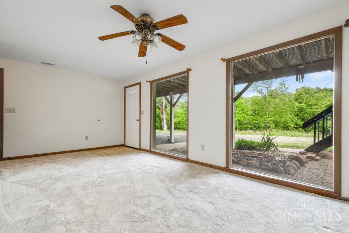 1680 Trisler Road