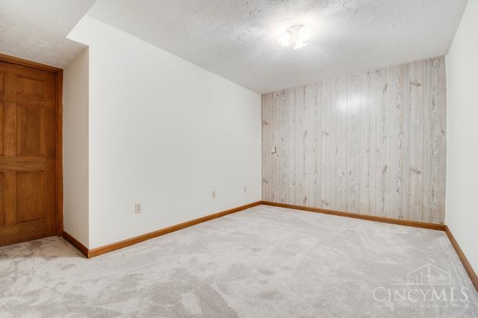 1680 Trisler Road