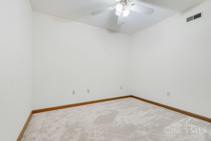 1680 Trisler Road