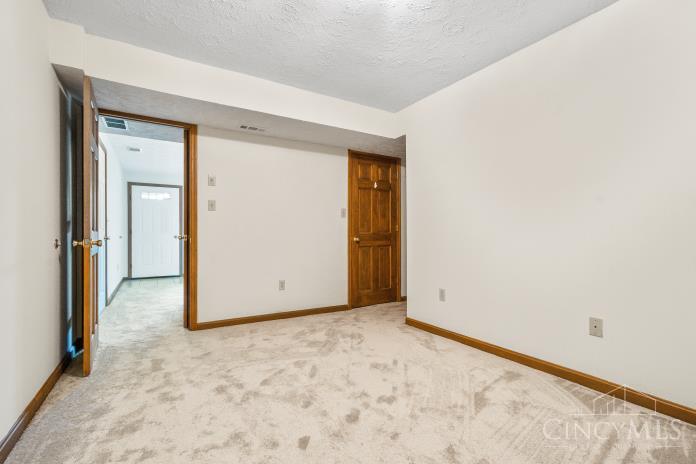 1680 Trisler Road