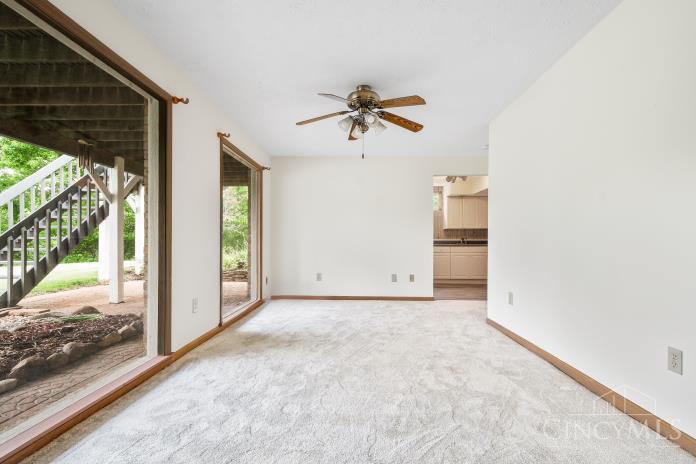 1680 Trisler Road