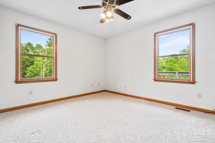 1680 Trisler Road