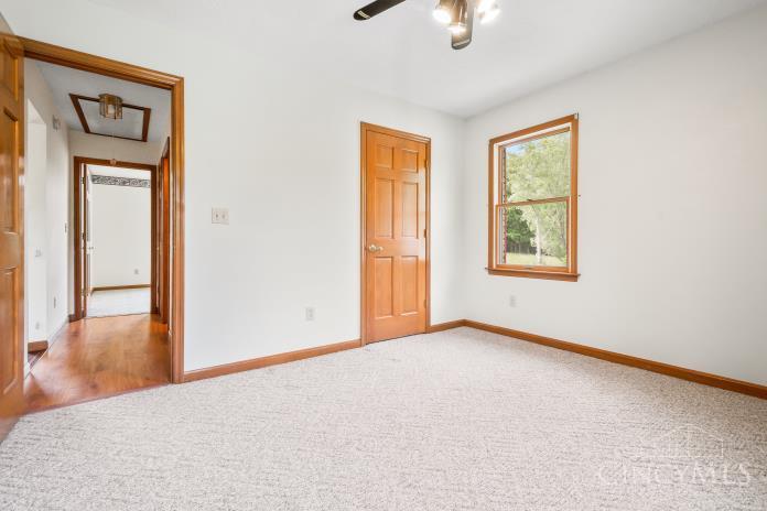 1680 Trisler Road