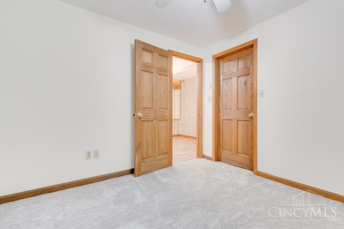 1680 Trisler Road