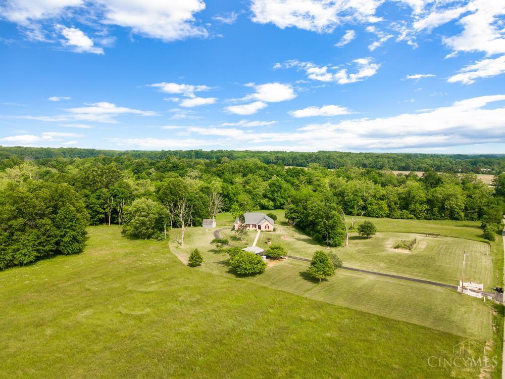 1680 Trisler Road