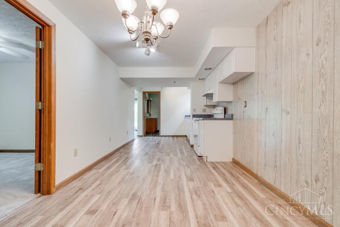 1680 Trisler Road