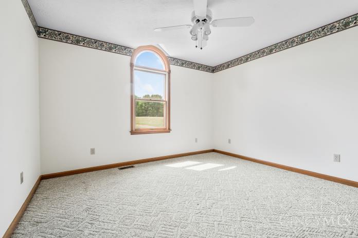 1680 Trisler Road
