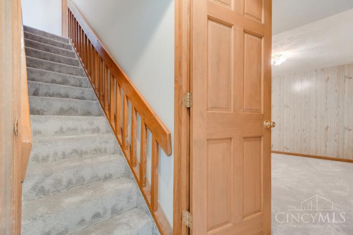 1680 Trisler Road