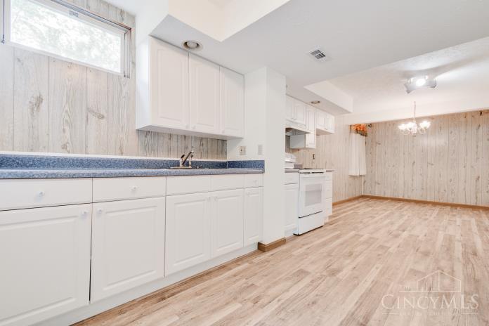 1680 Trisler Road