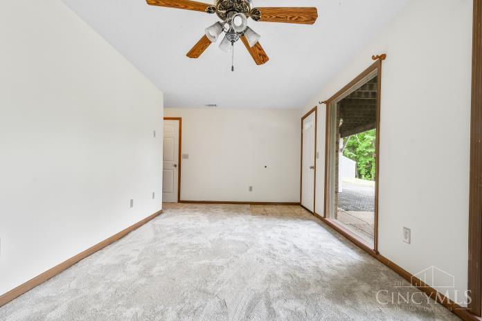 1680 Trisler Road