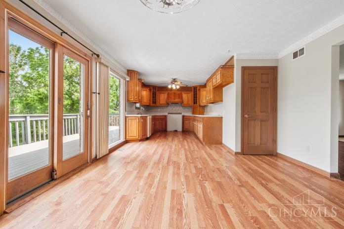 1680 Trisler Road