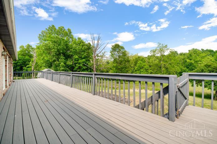 1680 Trisler Road