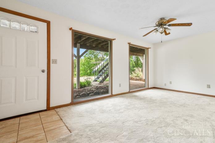 1680 Trisler Road