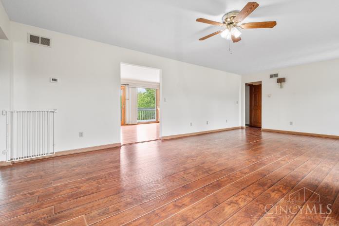 1680 Trisler Road