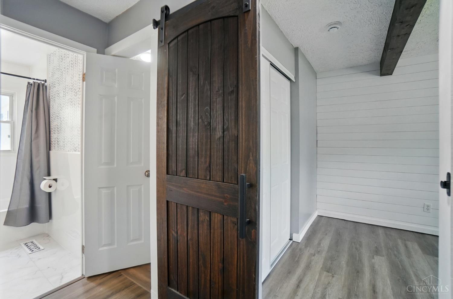 1019 Sarbrook Drive